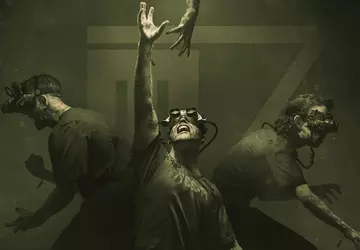 De Outlast Trials co-op horror staat ...