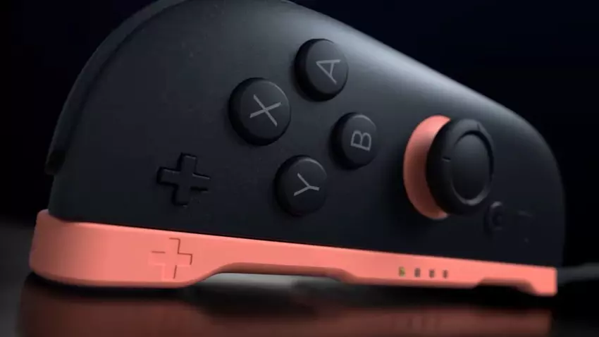 Het is officieel: Joy-Con controllers voor Switch 2 gebruiken geen Hall-technologie