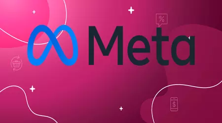 Meta introduceert Android-programma voor snelle app-updates