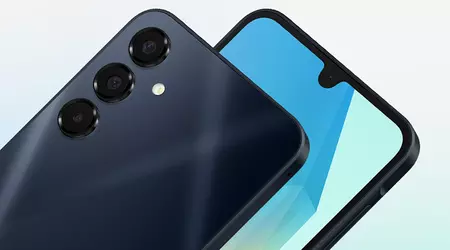Verminderde grootte, zes jaar aan updates en een aantrekkelijke prijs: alles wat je moet weten over de budgetsmartphone Galaxy A17