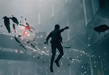 Hoeveel Remedy zal uitgeven aan de ...