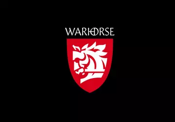 Warhorse zit niet stil: de makers ...