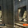 Toon Dying Light iconen op PS5 en PS4