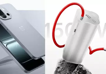 Nieuwe OnePlus-powerbank kan MacBook Pro tot ...