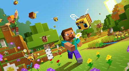 Mojang heeft geen plannen om Minecraft om te zetten naar een free-to-play model: "Het is het beste aanbod ter wereld"