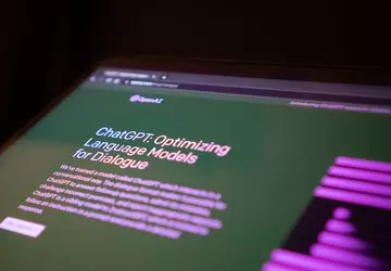 OpenAI heeft spraakbegeleiding toegevoegd aan ChatGPT, ...