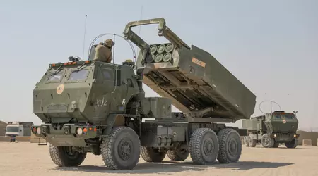 De VS bereiden een nieuw hulppakket van 275 miljoen dollar voor de AFU voor, dat onder meer munitie voor artillerie en HIMARS-raketsystemen zal omvatten. 