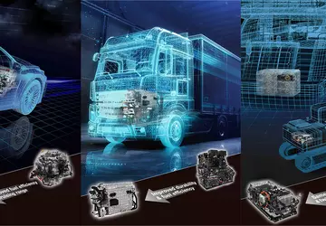 Lancering in 2026: Toyota ontwikkelt een ...