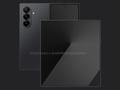post_big/Galaxy-Z-Fold7-5K1-1420x799.webp