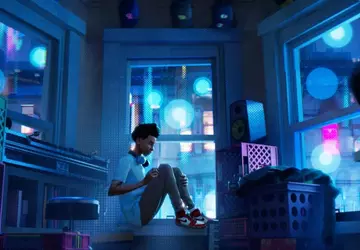 Op 27 maart is de korte ...