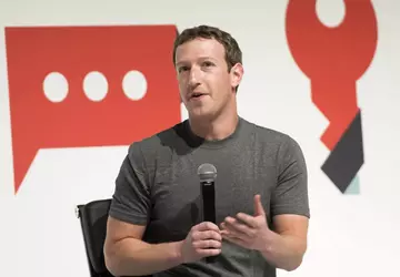 Meta legt uit hoe kunstmatige intelligentie ...