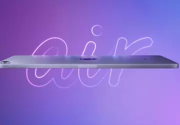 Bloomberg: Apple is bezig met de ...