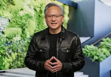 Jensen Huang: AI-hallucinaties zijn oplosbaar en ...