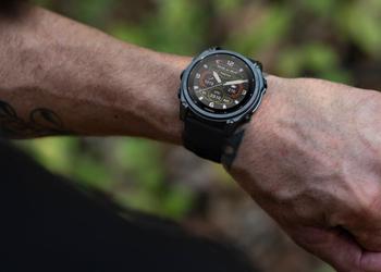 Garmin heeft een bètaversie van Voice ...
