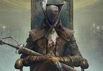 Insider: Sony werkte inderdaad aan een ...