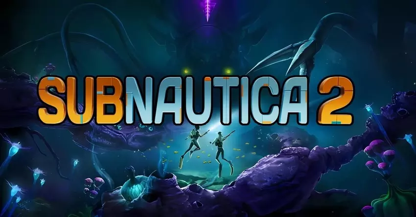 Het gaat niet om geld: Krafton heeft een mercantiel belang in het uitstellen van de release van Subnautica 2 ontkend