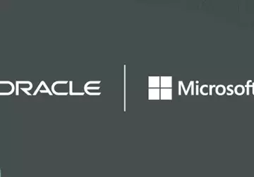 Microsoft huurt grafische chips van Oracle ...