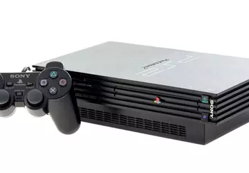 PlayStation 2 viert zijn 25e verjaardag: ...