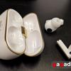 Ruisonderdrukking met geheugeneffect: Huawei FreeBuds Pro 4 TWS hoofdtelefoon beoordeeld-8 Ruisonderdrukking met geheugeneffect: Huawei FreeBuds Pro 4 TWS hoofdtelefoon beoordeeld-8