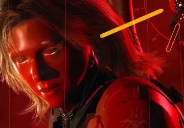 Death Stranding 2 komt uit in ...