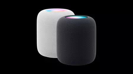 Tot 15 procent besparing: Apple is begonnen met de verkoop van de Refurbished HomePod 2023 in Australië en delen van Europa en Azië.
