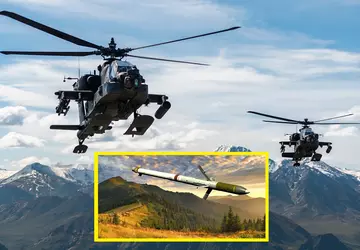 VS keurt verkoop van 31,2 miljoen ...