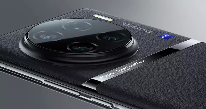 vivo sluit officiële winkel in Duitsland na rechtszaak tegen Nokia