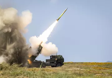 VS en Filippijnen voeren eerste gezamenlijke ...