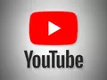 post_big/YouTube_bV8p7RZ.jpg