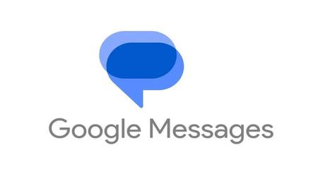 Google Berichten-gebruikers op Android ontvangen vervormde GIF's van iPhone