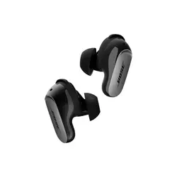 Bose QuietComfort Ultra Earbuds (2e generatie)