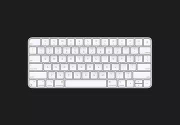 Apple heeft een software-update uitgebracht voor ...