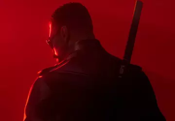 Bethesda weigert de platformen te noemen ...