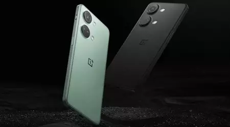 OnePlus Ace 3V zal de OnePlus 12 overtreffen op het gebied van batterijduur, aldus de president van het bedrijf