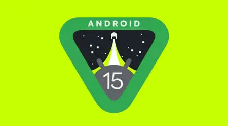 De eerste bètaversie van Android 15 is uitgebracht