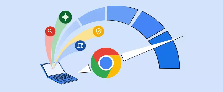 Google creëert een "neutraal" fonds voor Chromium-ontwikkeling: wat betekent dit voor browsers?