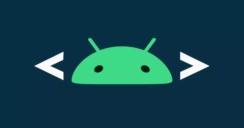 Ernstig lek ontdekt in Android-apps: Microsoft waarschuwt voor bedreiging