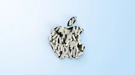 Apple wordt mogelijk het eerste bedrijf met een marktkapitalisatie van $4 biljoen