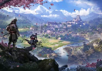 Assassin's Creed Shadows zal bij lancering ...