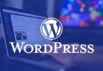 WordPress heeft AI Site Builder gelanceerd, ...