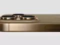 post_big/iphone-16-pro-desert-titanium.webp