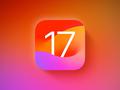 post_big/iOS_17.jpeg