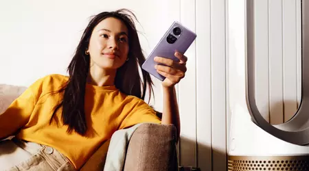 Snapdragon 778G, 120Hz AMOLED-scherm, 50MP camera en 80W opladen voor 470 dollar - OPPO Reno 10 Pro wereldwijde versie geïntroduceerd