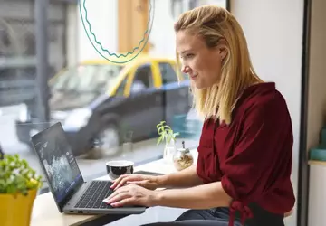 Lenovo heeft een nieuwe IdeaPad Slim ...