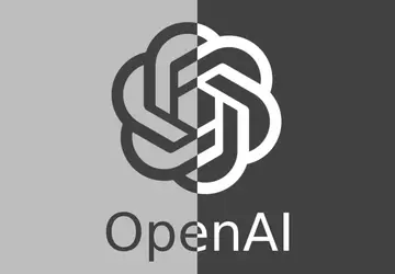 OpenAI en SoftBank investeren elk $19 ...