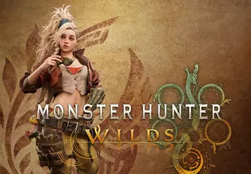 Fout in Dragon's Dogma 2 kan ...