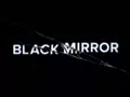 post_big/black-mirror--e1543849244707.jpg