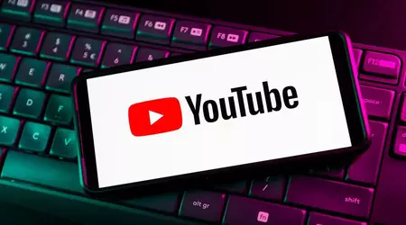 YouTube spoelt video's automatisch terug naar het einde voor gebruikers die advertentieblokkers gebruiken