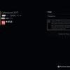QR-code voor betaling in de PlayStation Store