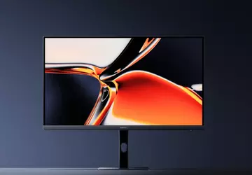 Xiaomi kondigt A27Ui 27-inch 4K-monitor aan ...